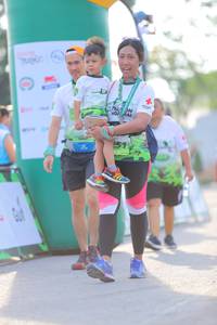 BIB: 
                            <button type="button" onclick="openModal(3654502)" class="btn btn-primary btn-sm float-right btn-popup" data-toggle="modal" data-target=".modal-high-quality">
                        <i class="fas fa-shopping-cart"></i> Add to Cart
                    </button>
                                            <button type="button" onclick="isThisMe(3654502, true)" class="btn btn-success btn-sm float-right btn-popup btn-isme hidden" data-toggle="tooltip" data-placement="bottom" title="นี่คือรูปของคุณใช่ไหม คลิกที่นี่เพื่อเอาเข้าอัลบั้ม">
                        <i class="fas fa-plus"></i> Add to album
                    </button>
                    <button type="button" onclick="isThisMe(3654502, false)" class="btn btn-warning btn-sm float-right btn-popup btn-isnotme hidden">
                        <i class="fas fa-ban"></i> Remove from album
                    </button>